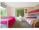 96 Coraki Drive, Pambula Beach NSW 2549