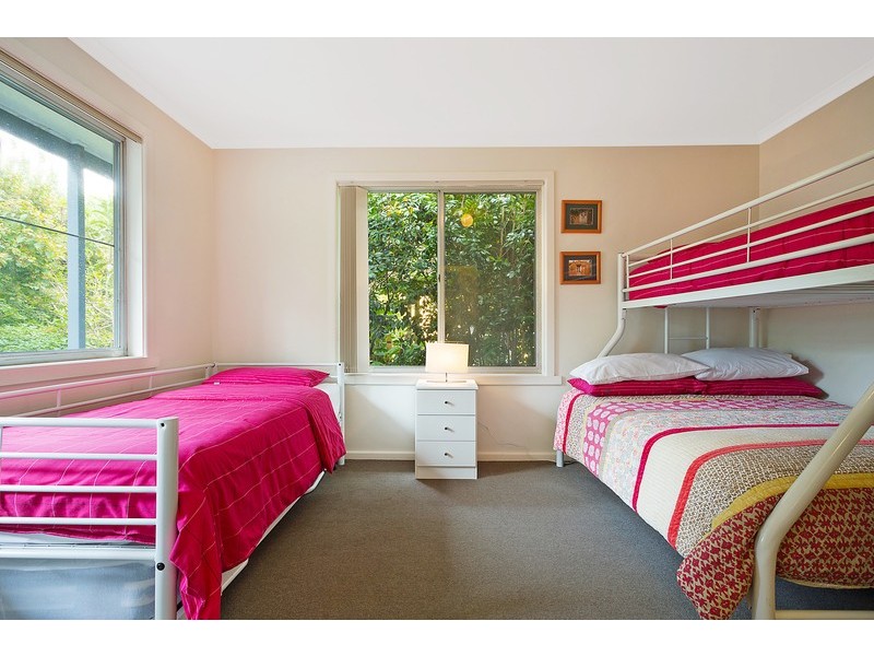 96 Coraki Drive, Pambula Beach NSW 2549