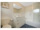 96 Coraki Drive, Pambula Beach NSW 2549