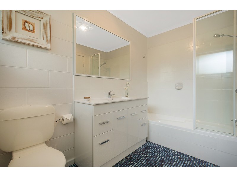 96 Coraki Drive, Pambula Beach NSW 2549