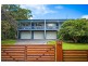 96 Coraki Drive, Pambula Beach NSW 2549
