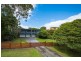 96 Coraki Drive, Pambula Beach NSW 2549