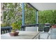 96 Coraki Drive, Pambula Beach NSW 2549