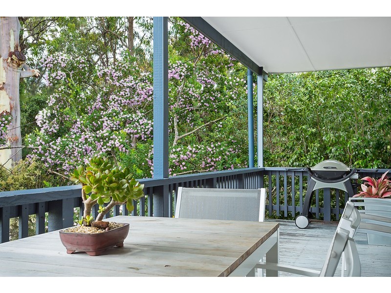 96 Coraki Drive, Pambula Beach NSW 2549