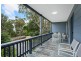 96 Coraki Drive, Pambula Beach NSW 2549