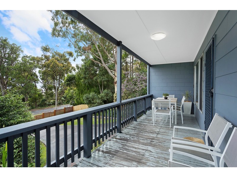 96 Coraki Drive, Pambula Beach NSW 2549