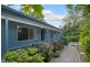 96 Coraki Drive, Pambula Beach NSW 2549