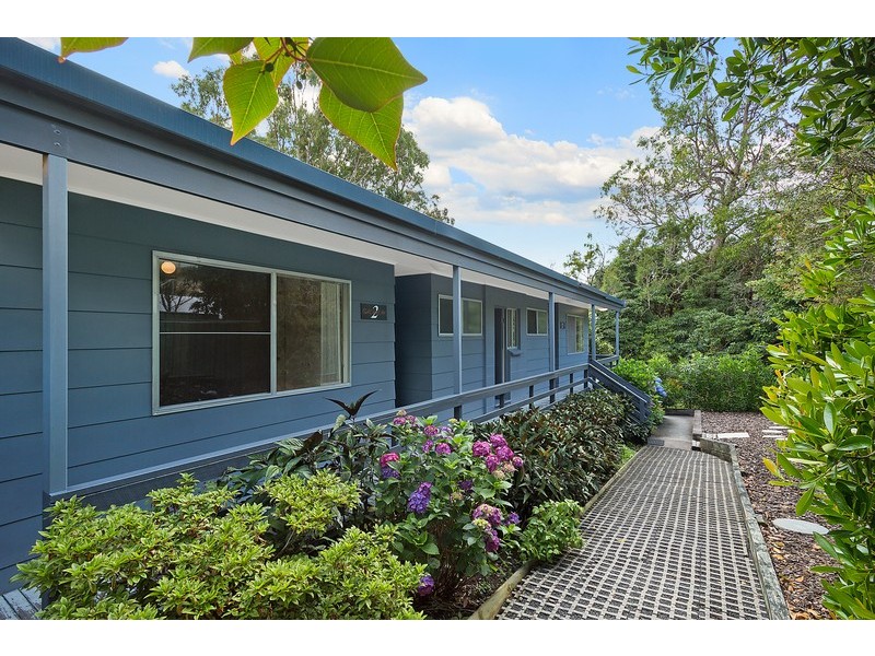 96 Coraki Drive, Pambula Beach NSW 2549