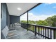 96 Coraki Drive, Pambula Beach NSW 2549