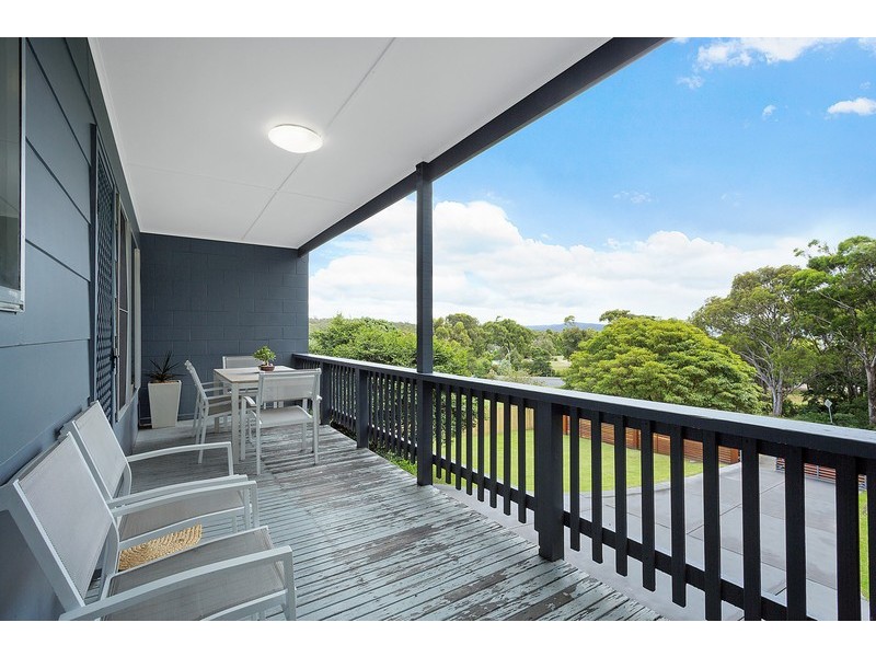 96 Coraki Drive, Pambula Beach NSW 2549