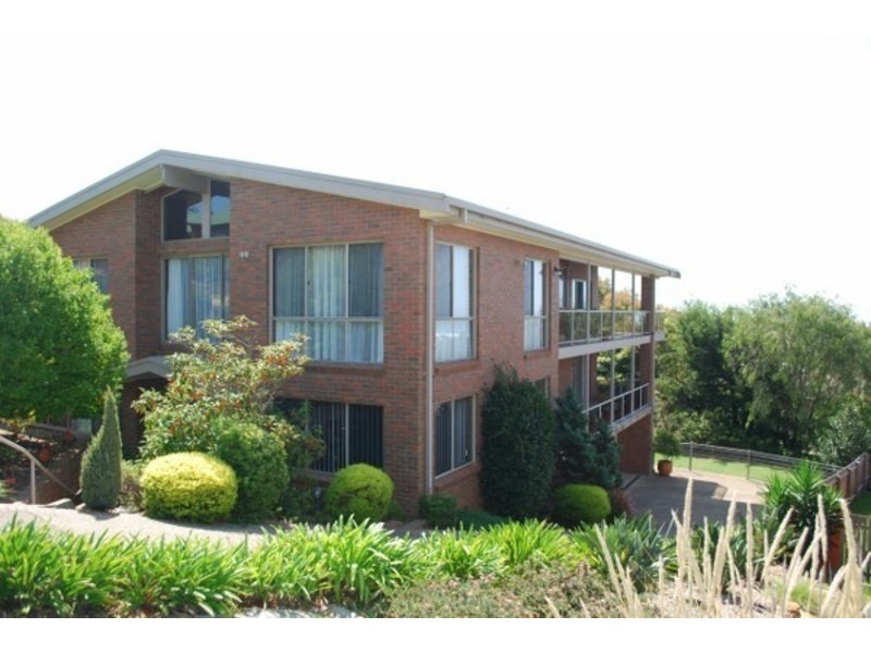 49 Jinjera Parade, Pambula Beach NSW 2549