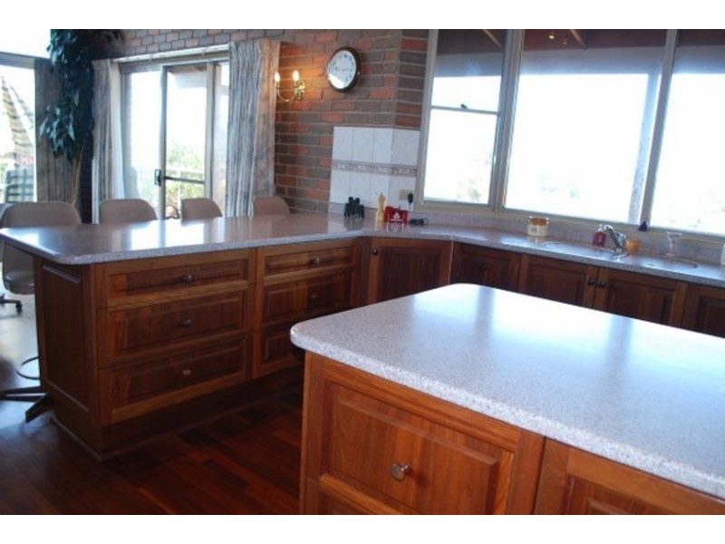 49 Jinjera Parade, Pambula Beach NSW 2549