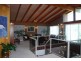 49 Jinjera Parade, Pambula Beach NSW 2549