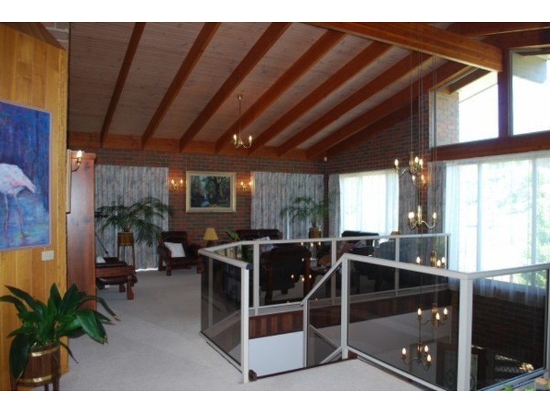 49 Jinjera Parade, Pambula Beach NSW 2549