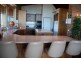 49 Jinjera Parade, Pambula Beach NSW 2549