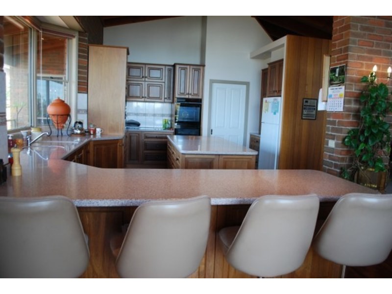 49 Jinjera Parade, Pambula Beach NSW 2549