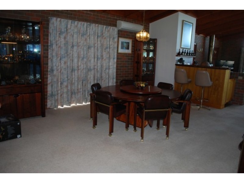 49 Jinjera Parade, Pambula Beach NSW 2549