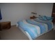49 Jinjera Parade, Pambula Beach NSW 2549