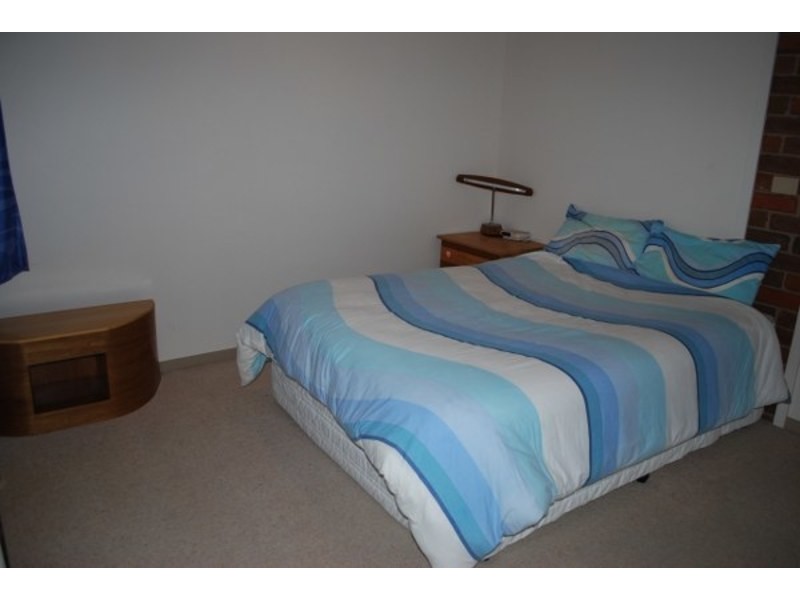 49 Jinjera Parade, Pambula Beach NSW 2549