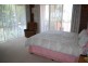 49 Jinjera Parade, Pambula Beach NSW 2549
