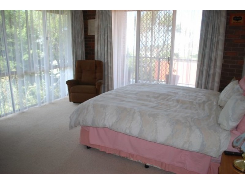 49 Jinjera Parade, Pambula Beach NSW 2549