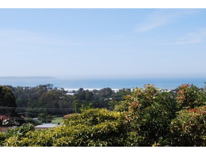 49 Jinjera Parade, Pambula Beach NSW 2549