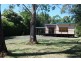 33 Norwood Street, Wyndham NSW 2550