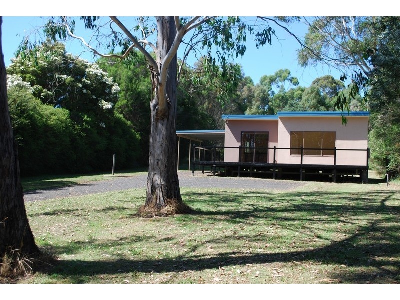 33 Norwood Street, Wyndham NSW 2550