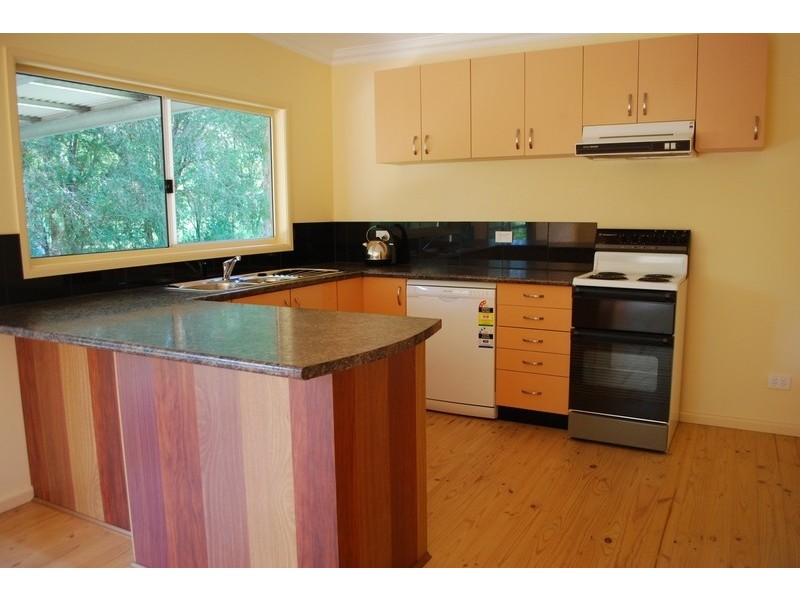 33 Norwood Street, Wyndham NSW 2550