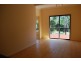 33 Norwood Street, Wyndham NSW 2550