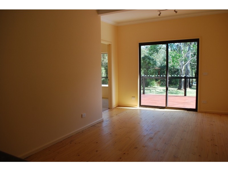 33 Norwood Street, Wyndham NSW 2550