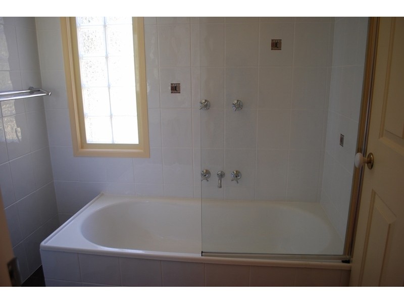 33 Norwood Street, Wyndham NSW 2550