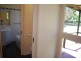 33 Norwood Street, Wyndham NSW 2550