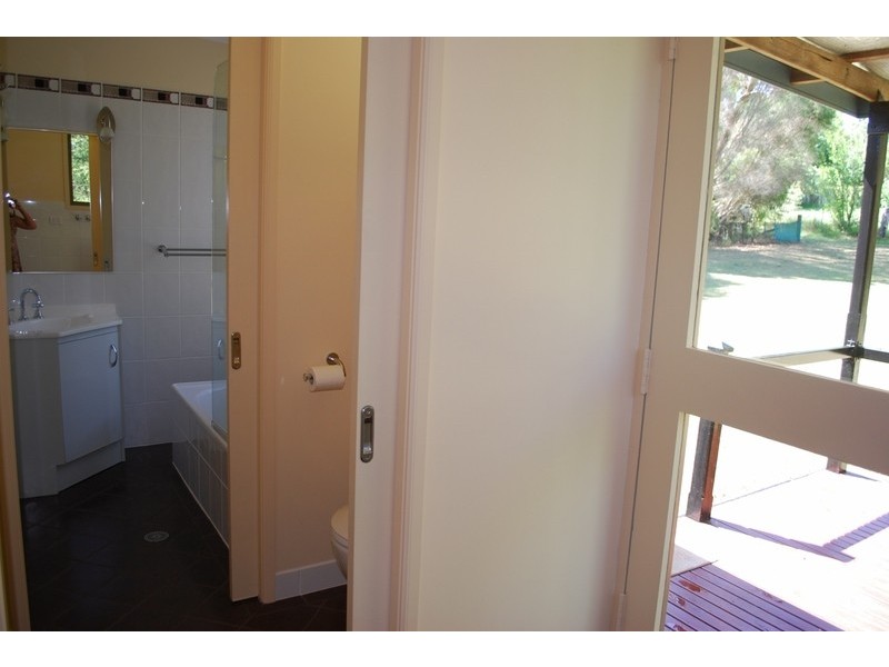 33 Norwood Street, Wyndham NSW 2550