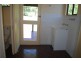 33 Norwood Street, Wyndham NSW 2550