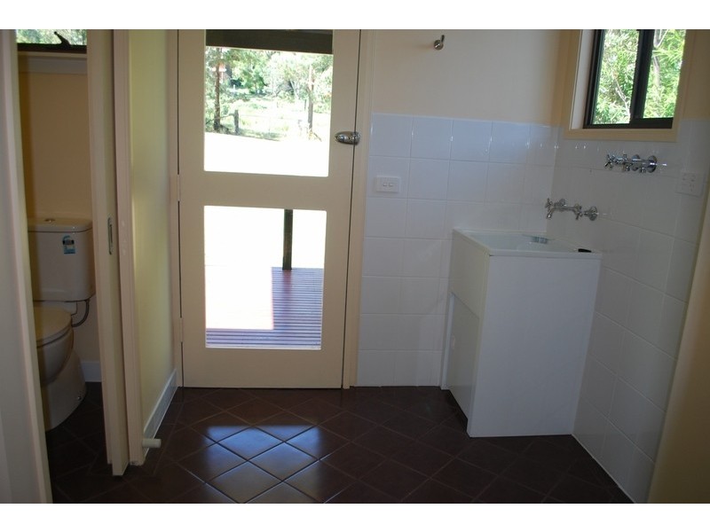 33 Norwood Street, Wyndham NSW 2550
