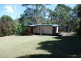 33 Norwood Street, Wyndham NSW 2550