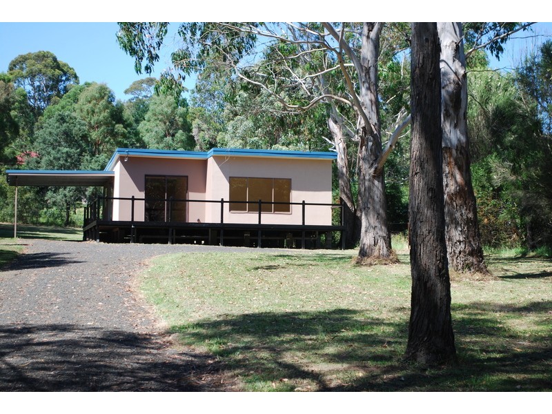33 Norwood Street, Wyndham NSW 2550