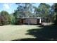 33 Norwood Street, Wyndham NSW 2550