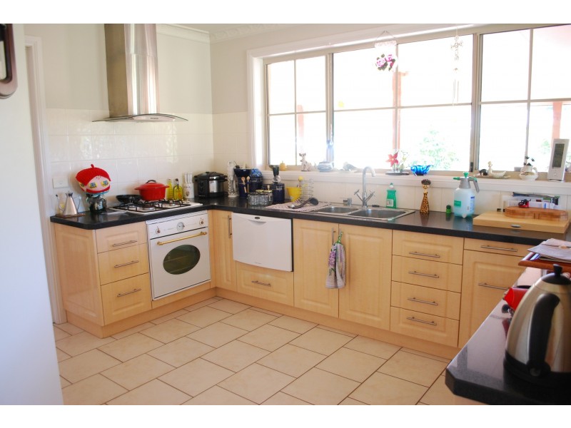 103 Oaklands Road, Pambula NSW 2549