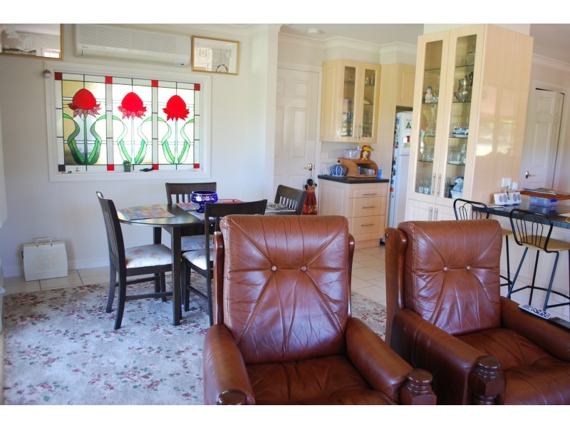 103 Oaklands Road, Pambula NSW 2549