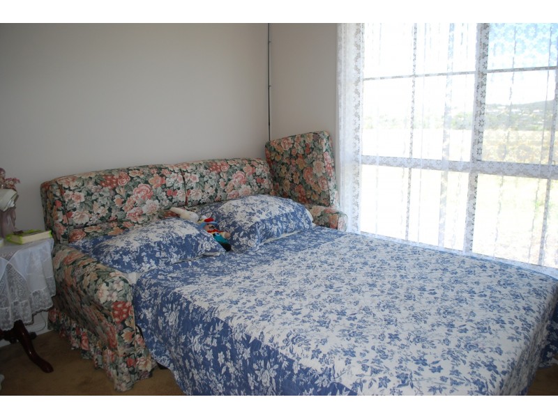 103 Oaklands Road, Pambula NSW 2549