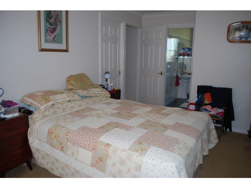 103 Oaklands Road, Pambula NSW 2549