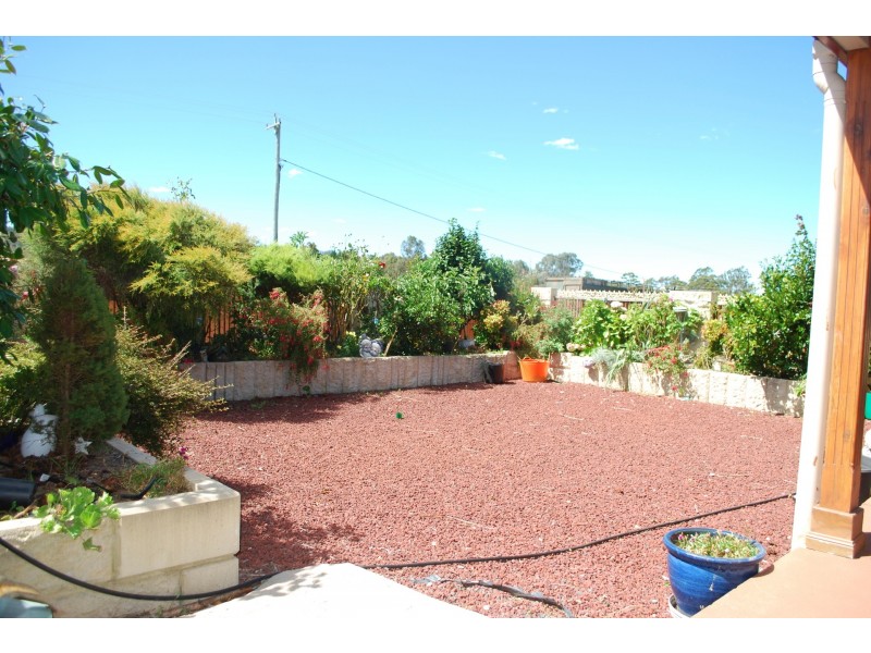 103 Oaklands Road, Pambula NSW 2549