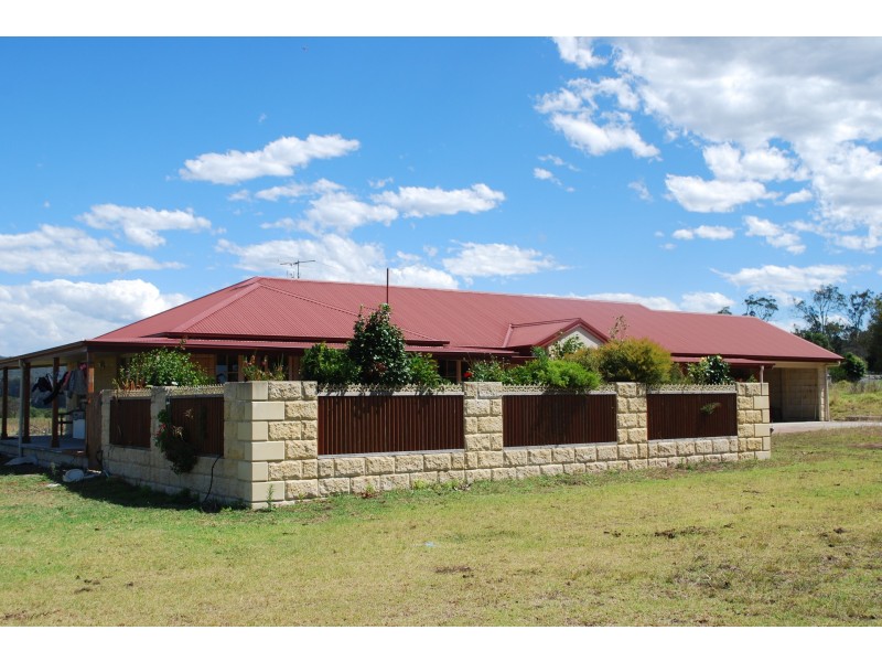 103 Oaklands Road, Pambula NSW 2549