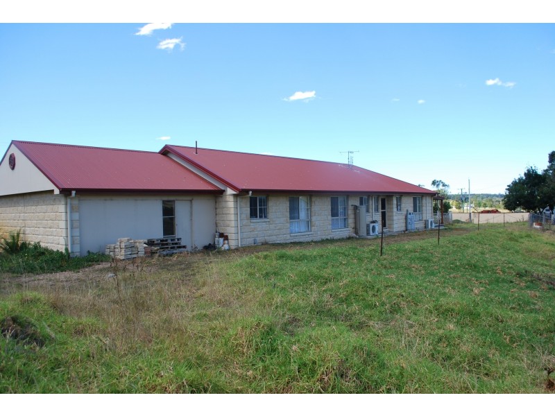 103 Oaklands Road, Pambula NSW 2549