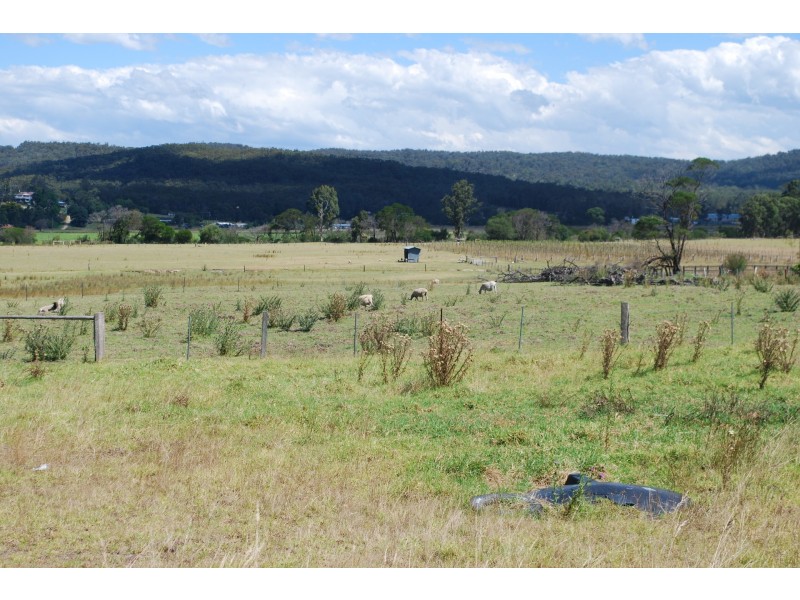 103 Oaklands Road, Pambula NSW 2549