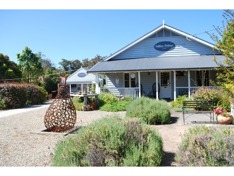 4021 Princes Highway, Broadwater NSW 2549