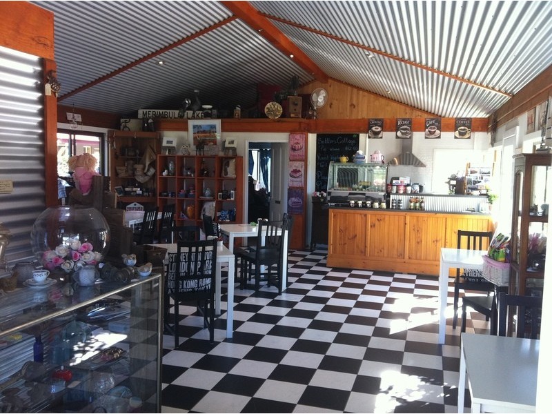 4021 Princes Highway, Broadwater NSW 2549