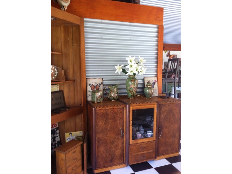 4021 Princes Highway, Broadwater NSW 2549